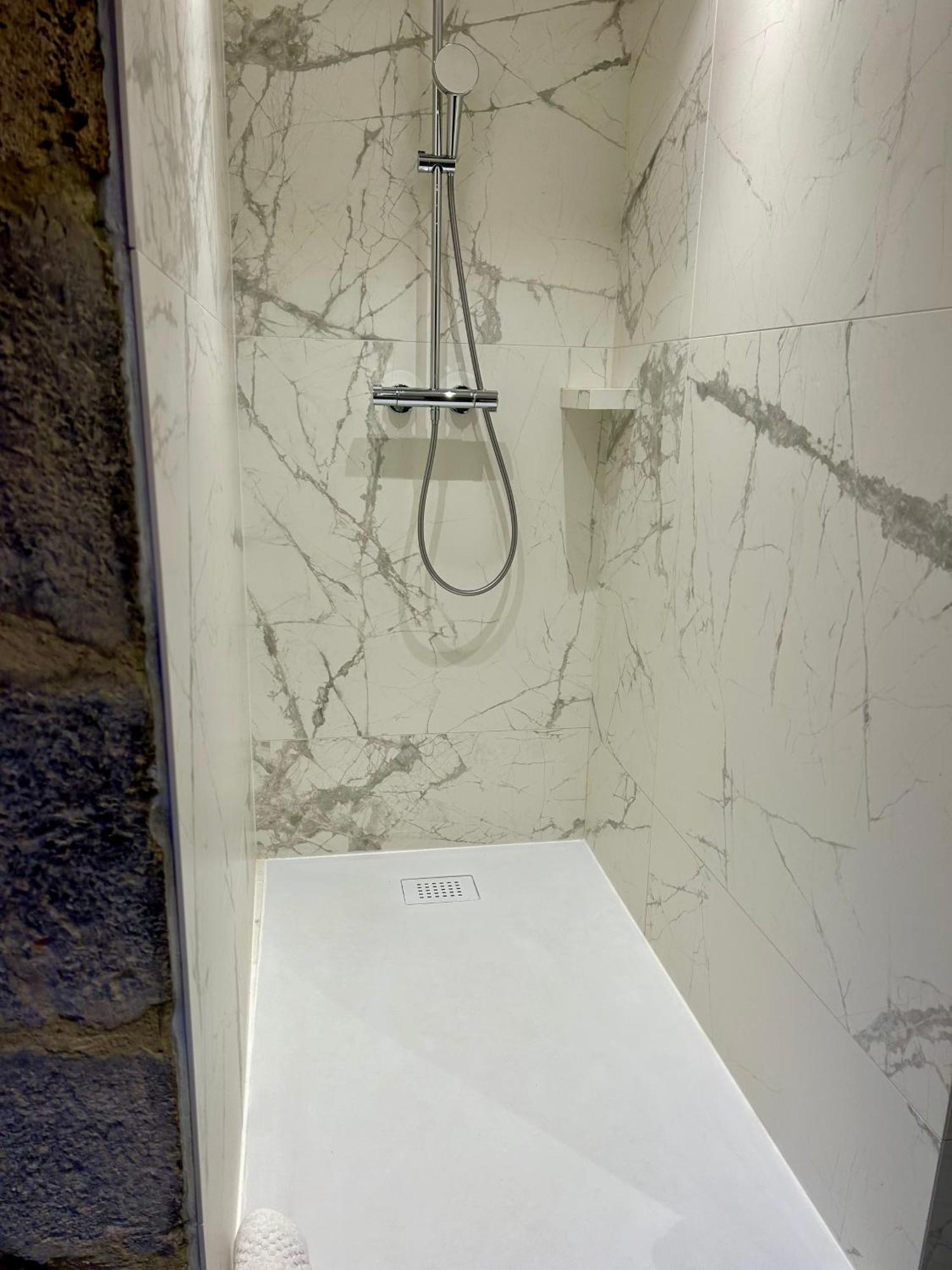 Chateau De La Rive - Suite Prestige - Chambre 2 Personnes Cruet Εξωτερικό φωτογραφία