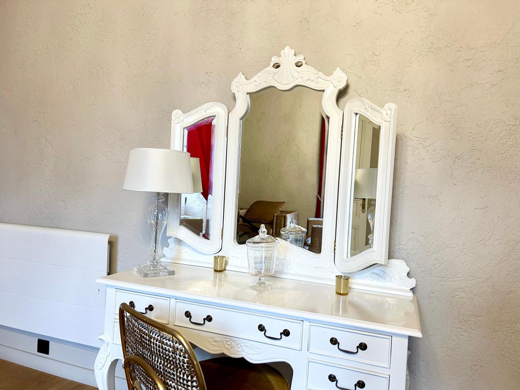 Chateau De La Rive - Suite Prestige - Chambre 2 Personnes Cruet Εξωτερικό φωτογραφία